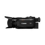 Canon XA60B Professional Video Camera