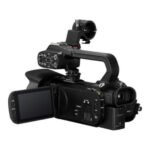 Canon XA65 Professional Video Camera