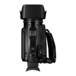 Canon XA65 Professional Video Camera