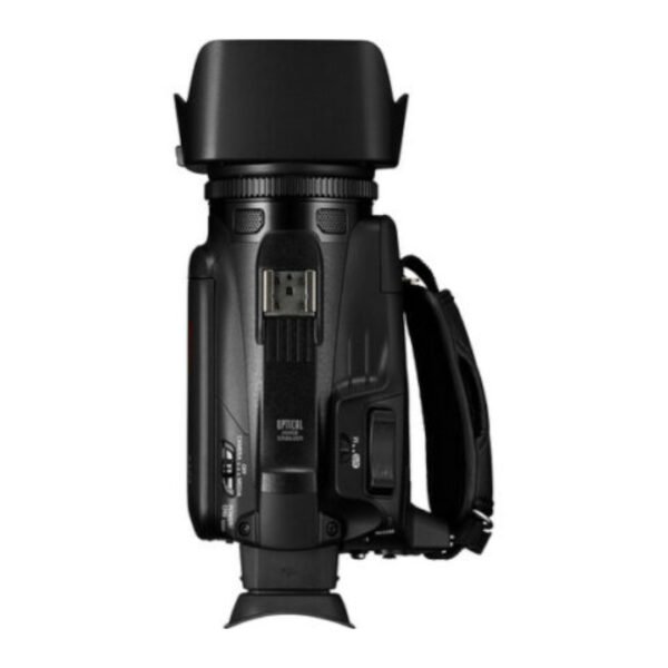 Canon XA65 Professional Video Camera