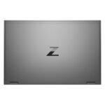 Hp ZBook Fury 17 G8 Xeon W-11955M 32gb RAM 4Tb SSD 16gb NVIDIA RTX A5000