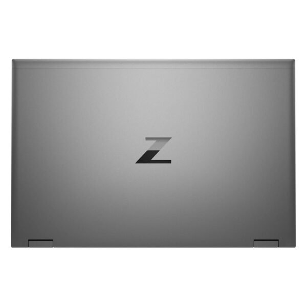 Hp ZBook Fury 17 G8 Xeon W-11955M 32gb RAM 4Tb SSD 16gb NVIDIA RTX A5000