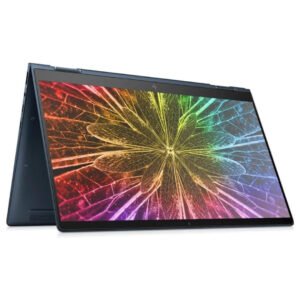 Hp Dragonfly MAX G2 x360 Lapymania 1