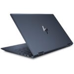 Hp Dragonfly MAX G2 x360 Core i7 11th Gen 32gb RAM 512gb SSD Touchscreen