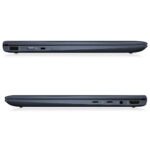 Hp Dragonfly MAX G2 x360 Core i7 11th Gen 32gb RAM 512gb SSD Touchscreen