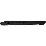 ASUS TUF Gaming A16 FA608PM-RV041W AMD Ryzen 9 8940HX 16gb RAM 1Tb SSD 16” FHD 8GB NVIDIA GeForce RTX 5060 Graphics