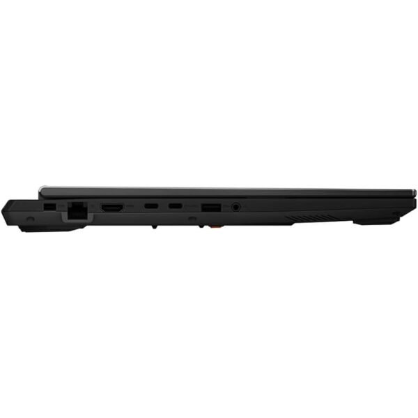 ASUS TUF Gaming A16 FA608PM-RV041W AMD Ryzen 9 8940HX 16gb RAM 1Tb SSD 16” FHD 8GB NVIDIA GeForce RTX 5060 Graphics
