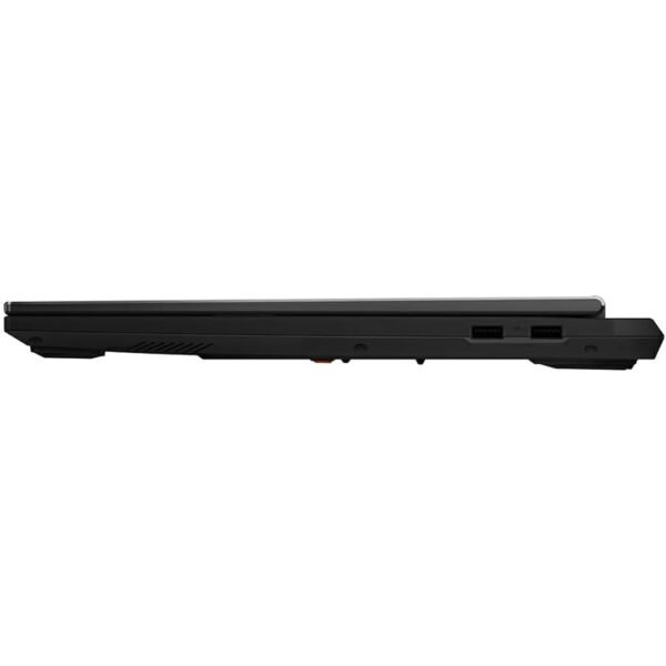 ASUS TUF Gaming A16 FA608PM-RV041W AMD Ryzen 9 8940HX 16gb RAM 1Tb SSD 16” FHD 8GB NVIDIA GeForce RTX 5060 Graphics