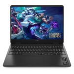 Hp OMEN Slim Gaming Laptop 16-AN0119NR Core Ultra 9 285H 16gb RAM 1Tb SSD 16” 2K  WQXGA Windows 11 Home 8gb NVIDIA  GeForce RTX 5070 Graphics Shadow black