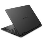 Hp OMEN Slim Gaming Laptop 16-AN0119NR Core Ultra 9 285H 16gb RAM 1Tb SSD 16” 2K  WQXGA Windows 11 Home 8gb NVIDIA  GeForce RTX 5070 Graphics Shadow black