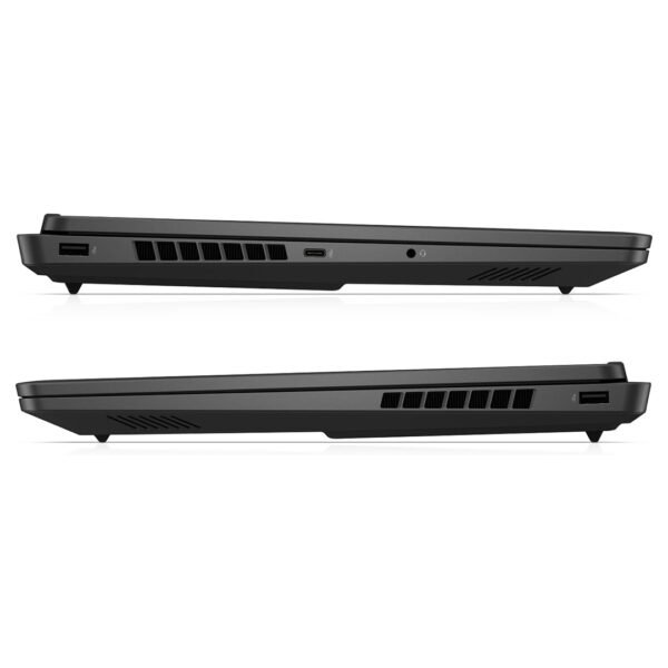 Hp OMEN Slim Gaming Laptop 16-AN0119NR Core Ultra 9 285H 16gb RAM 1Tb SSD 16” 2K  WQXGA Windows 11 Home 8gb NVIDIA  GeForce RTX 5070 Graphics Shadow black