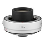 Canon RF 1.4X Extender