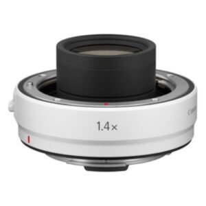 Canon RF 1.4X Extender
