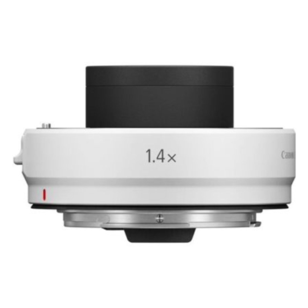 Canon-Extender-RF-1.4x-1-lapymania 2