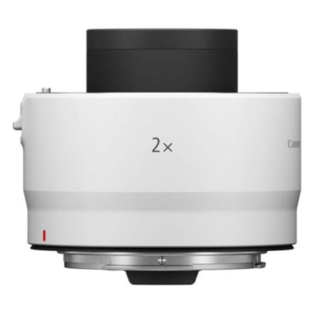 Canon-Extender-RF-2x-lapymania 2