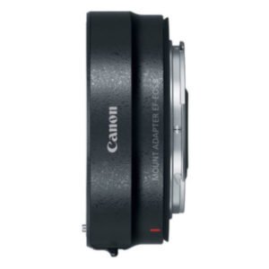 Canon-Mount-Adapter-EF-EOS-R-lapymania 2