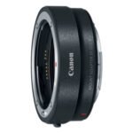 Canon Mount Adapter EF-EOS R