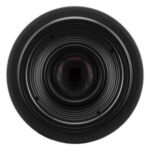 Canon RF 35mm f/1.8 IS Macro STM Lens