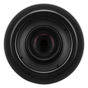 Canon-RF-35mm-f1.8-IS-Macro-STM-Lens-Kenya 2