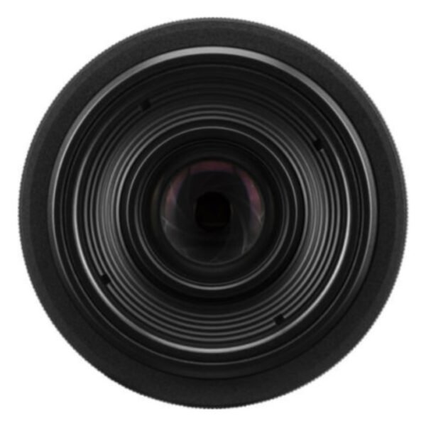 Canon RF 35mm f/1.8 IS Macro STM Lens