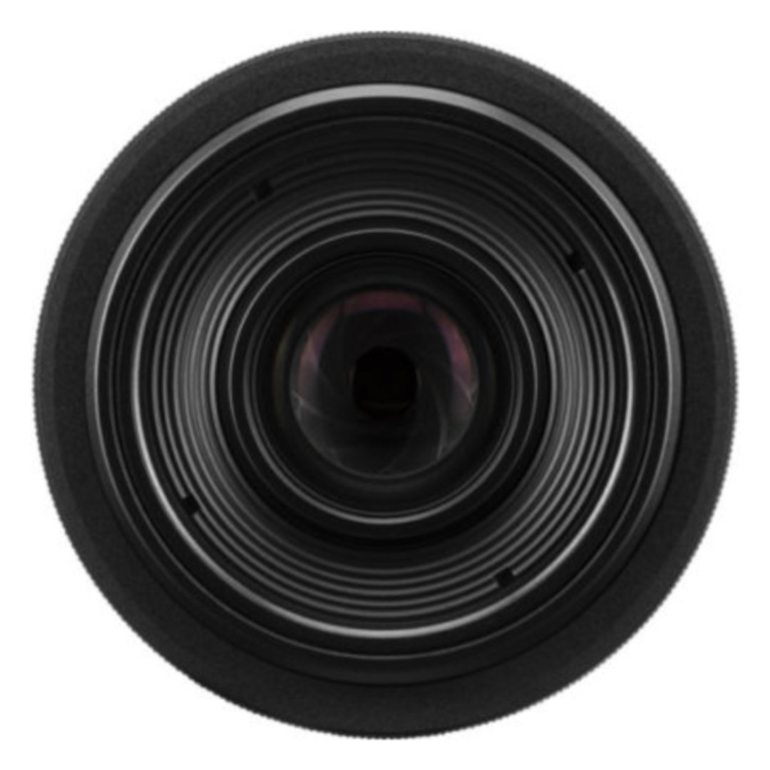Canon-RF-35mm-f1.8-IS-Macro-STM-Lens-Kenya 2