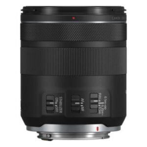 Canon-RF-85mm-1-lapymania 2