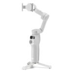 DJI Osmo Mobile 7