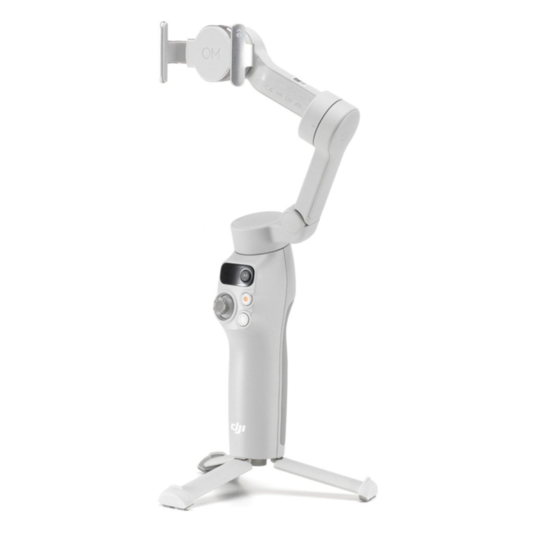 DJI Osmo Mobile 7