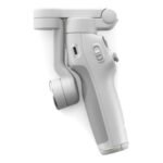 DJI Osmo Mobile 7