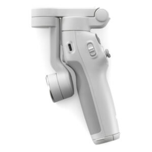 DJI-OSMO-MOBILE-7-Smartphone-Gimbal-lapymania 2