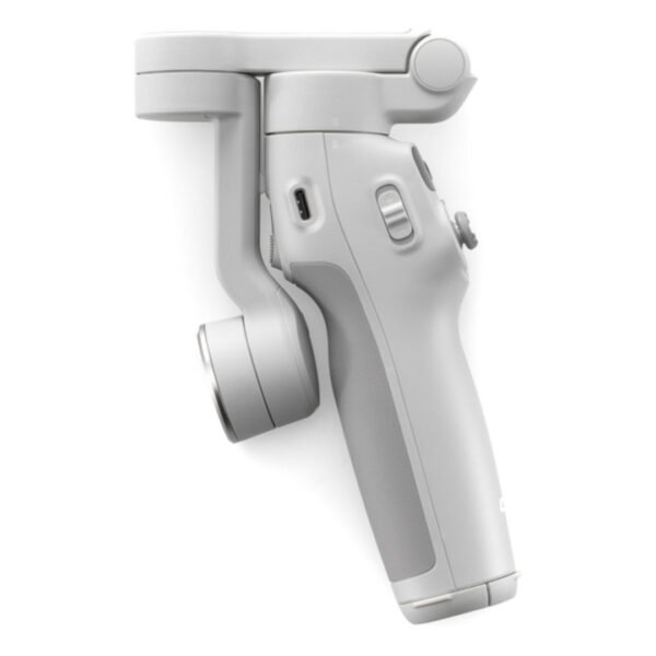 DJI Osmo Mobile 7