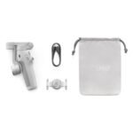 DJI Osmo Mobile 7