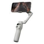 DJI Osmo Mobile 7