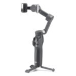 DJI Osmo Mobile 7P