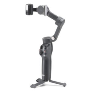 DJI Osmo Mobile 7P