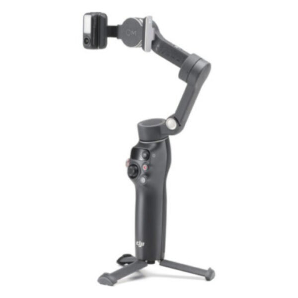 DJI Osmo Mobile 7P