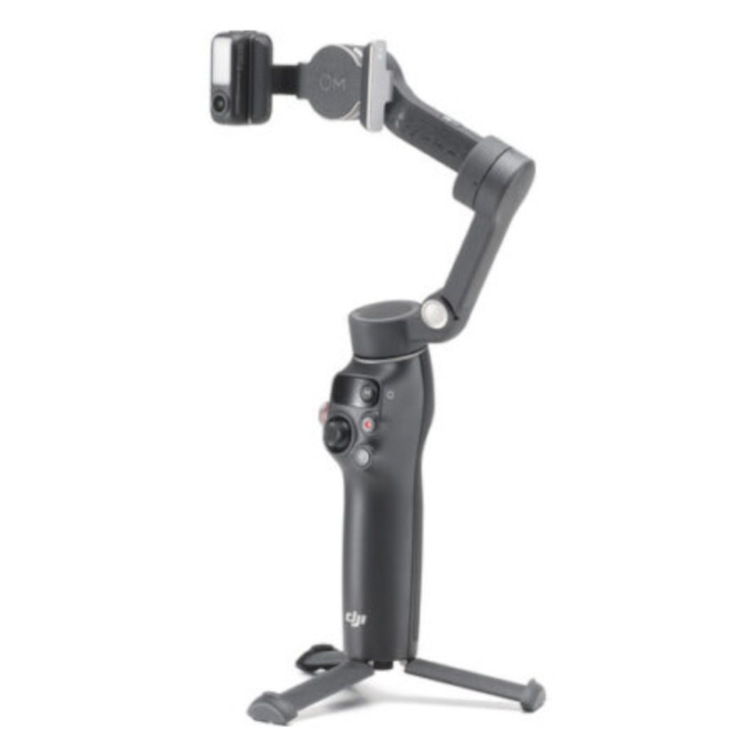 DJI Osmo Mobile 7P