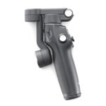 DJI Osmo Mobile 7P