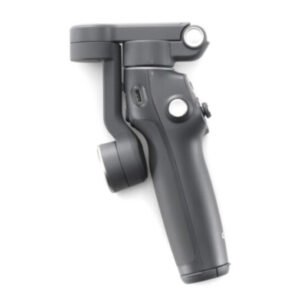 DJI-OSMO-MOBILE-7P-Smartphone-Gimbal-lapymania 2