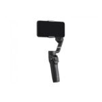 DJI Osmo Mobile 6