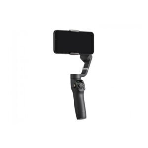 DJI Osmo Mobile 6