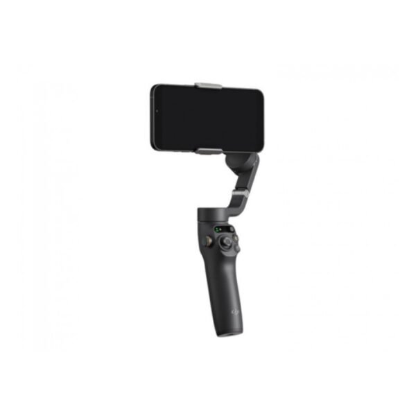 DJI Osmo Mobile 6