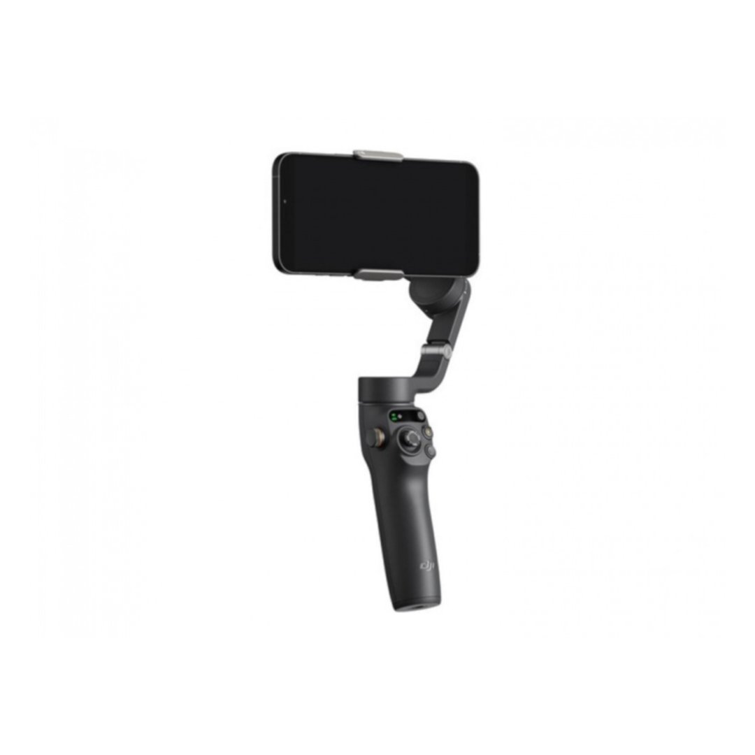 DJI Osmo Mobile 6