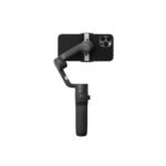 DJI Osmo Mobile 6