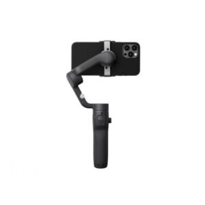 DJI-Osmo-Mobile-6-lapymania 2