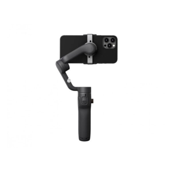 DJI Osmo Mobile 6