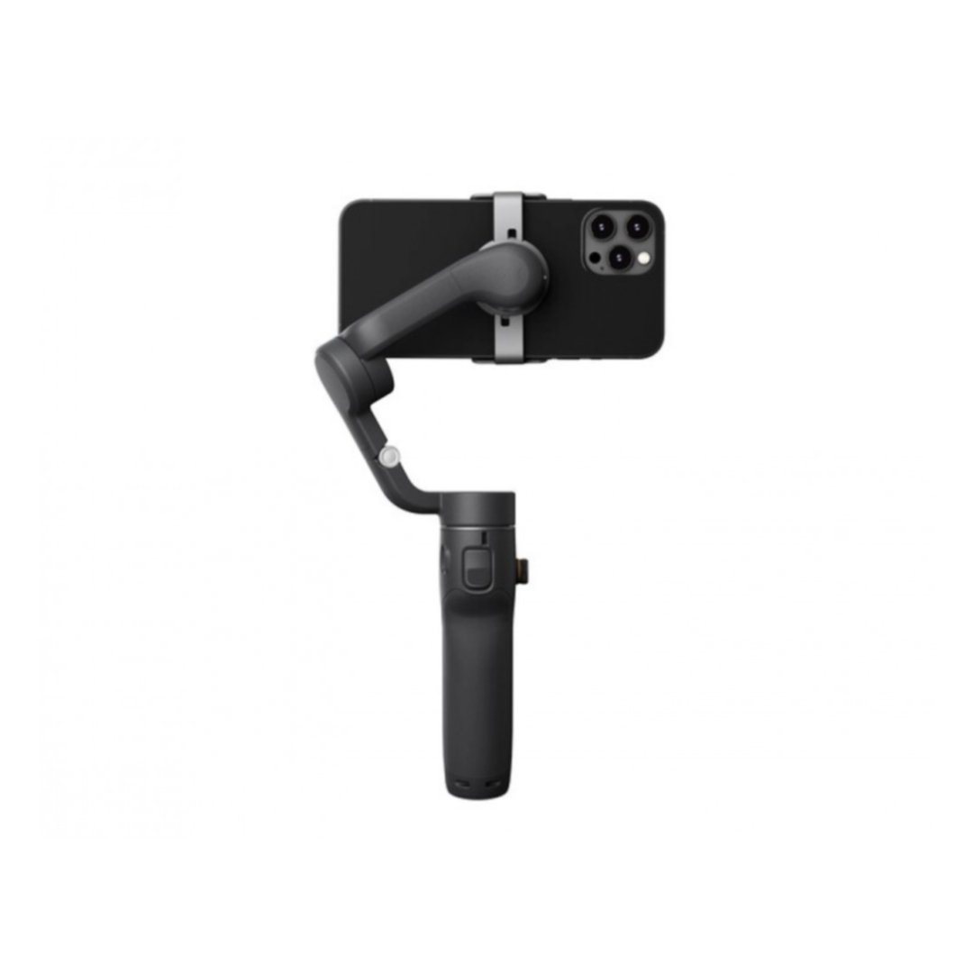 DJI-Osmo-Mobile-6-lapymania 2