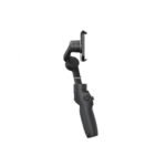 DJI Osmo Mobile 6