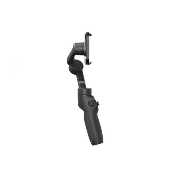 DJI Osmo Mobile 6