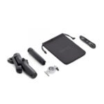 DJI Osmo Mobile 6